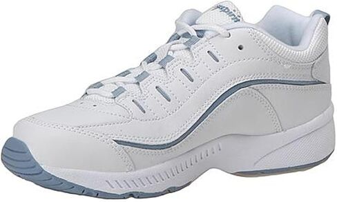 Easy Spirit Romy Women's Walking in Saudi Arabia