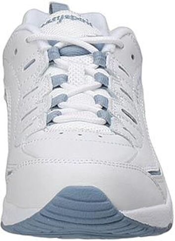Easy Spirit Romy Women's Walking in Saudi Arabia