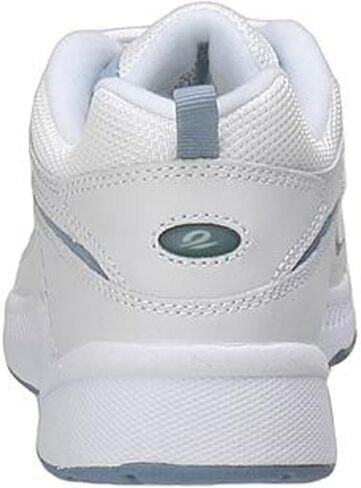 Easy Spirit Romy Women's Walking in Saudi Arabia