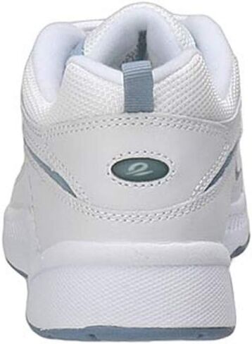 Easy Spirit Romy Women's Walking in Saudi Arabia