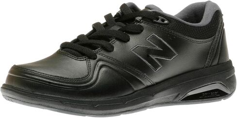 New Balance Women's 813 V1 Lace-up Walking Shoe in Saudi Arabia