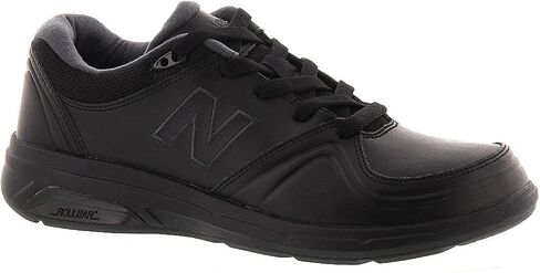 New Balance Women's 813 V1 Lace-up Walking Shoe in Saudi Arabia