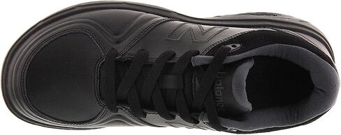 New Balance Women's 813 V1 Lace-up Walking Shoe in Saudi Arabia