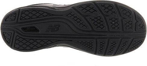 New Balance Women's 813 V1 Lace-up Walking Shoe in Saudi Arabia