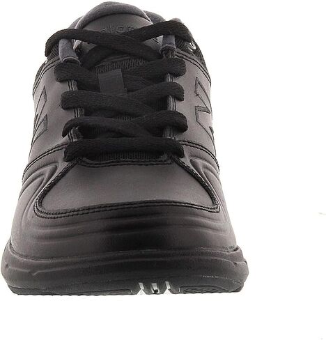 New Balance Women's 813 V1 Lace-up Walking Shoe in Saudi Arabia