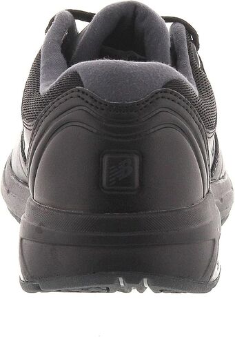 New Balance Women's 813 V1 Lace-up Walking Shoe in Saudi Arabia