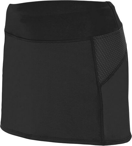 Augusta Sportswear Girls' 2421 in Saudi Arabia