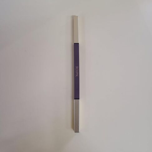 Eyebrow Pencils, Dual Ended Automatic Eyebrow Pencil, Waterproof Smudge-Proof Formula, for Natural Hair-Like Strokes, 2-in-1 Brow Definer in Saudi Arabia