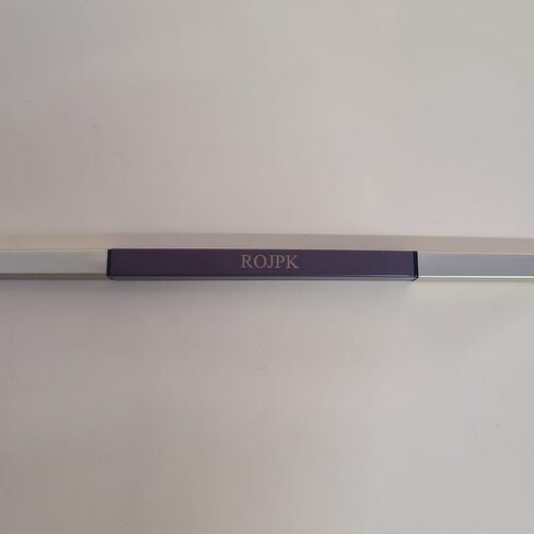Eyebrow Pencils, Dual Ended Automatic Eyebrow Pencil, Waterproof Smudge-Proof Formula, for Natural Hair-Like Strokes, 2-in-1 Brow Definer in Saudi Arabia
