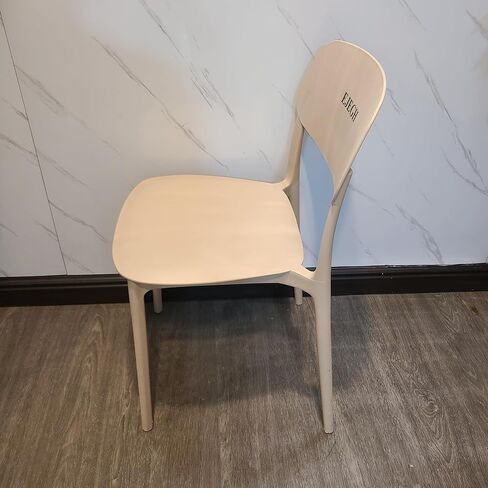 EJEGH Chairs Streamlined lines create a simple silhouette, perfectly blending comfort and style. in Saudi Arabia
