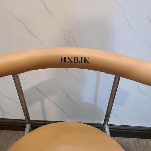 كراسي HXBJK هيكل مصمم بشكل علمي، يجمع بين الراحة والأناقة بشكل مثالي. in Saudi Arabia