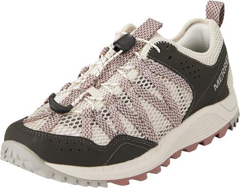 Merrell Women's Wildwood Aerosport Water Shoe in Kuwait