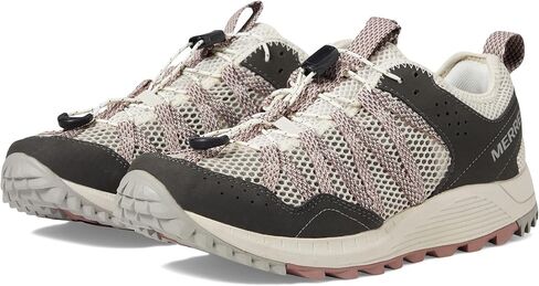 Merrell Women's Wildwood Aerosport Water Shoe in Kuwait