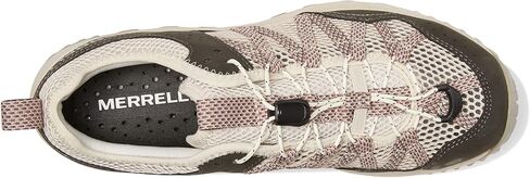 Merrell Women's Wildwood Aerosport Water Shoe in Kuwait