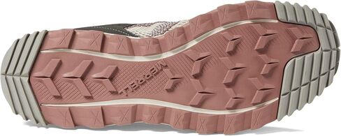Merrell Women's Wildwood Aerosport Water Shoe in Kuwait
