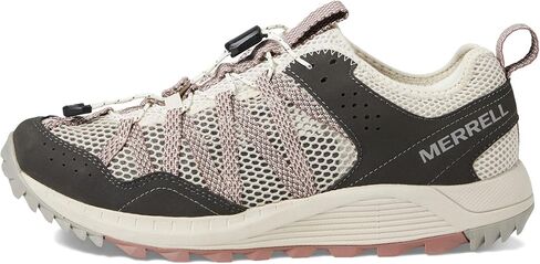 Merrell Women's Wildwood Aerosport Water Shoe in Kuwait