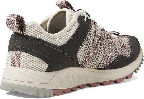 Merrell Women's Wildwood Aerosport Water Shoe in Kuwait