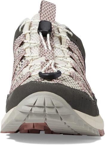 Merrell Women's Wildwood Aerosport Water Shoe in Kuwait