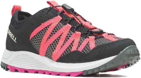 Merrell Women's Wildwood Aerosport Water Shoe in Saudi Arabia