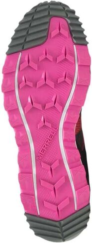 Merrell Women's Wildwood Aerosport Water Shoe in Saudi Arabia