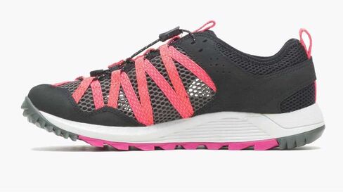 Merrell Women's Wildwood Aerosport Water Shoe in Saudi Arabia