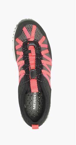 Merrell Women's Wildwood Aerosport Water Shoe in Saudi Arabia