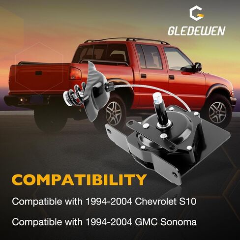 924-537 حاملة رافعة الإطارات الإطارية الإطارية الغيار توافق مع Ford F-150 2004-2014 Lincoln Mark LT 2006-2008 Pare in Saudi Arabia