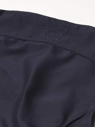Cutter & Buck Men's Astute Wind Sweater Vest in Saudi Arabia