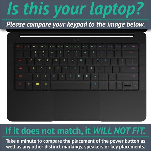 جلد MightySkins متوافق مع Razer Blade Stealth 13.3" 2017 - دانتيل زهري | غطاء ملتف من الفينيل واقٍ ومتين وفريد ​​من نوعه | سهل التطبيق والإزالة وتغيير الأنماط | صنع في الولايات المتحدة الأمريكية in Saudi Arabia