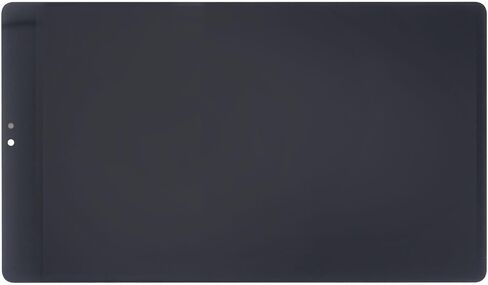 Drfeify HighQuality Tablet LCD Display Touch Screen Replacement for Tab A7 Lite T220 T227 Perfectly Compatible with Multiple Problems Fixed in Kuwait