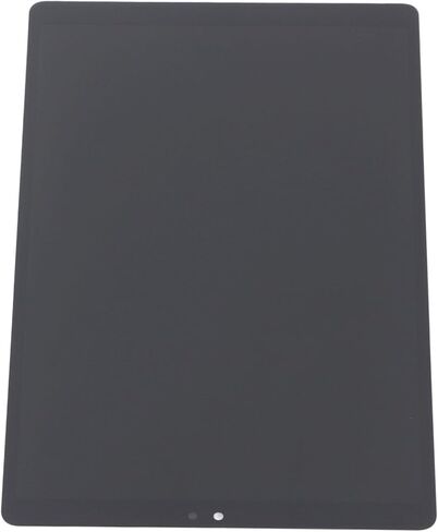 Drfeify HighQuality Tablet LCD Display Touch Screen Replacement for Tab A7 Lite T220 T227 Perfectly Compatible with Multiple Problems Fixed in Kuwait