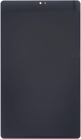 Drfeify HighQuality Tablet LCD Display Touch Screen Replacement for Tab A7 Lite T220 T227 Perfectly Compatible with Multiple Problems Fixed in Kuwait