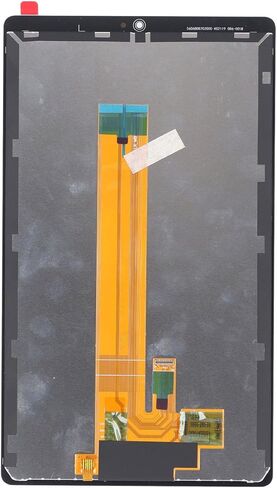 Drfeify HighQuality Tablet LCD Display Touch Screen Replacement for Tab A7 Lite T220 T227 Perfectly Compatible with Multiple Problems Fixed in Kuwait