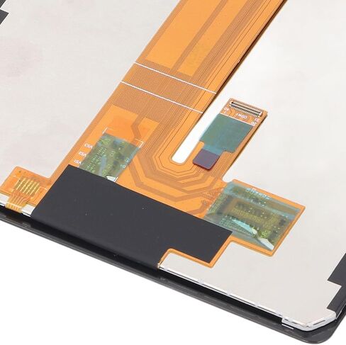 Drfeify HighQuality Tablet LCD Display Touch Screen Replacement for Tab A7 Lite T220 T227 Perfectly Compatible with Multiple Problems Fixed in Kuwait