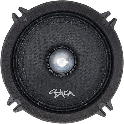 Sky High Car Audio SH-EL524BNEO 5.25" Neodymium Bullet Midrange Speaker in Saudi Arabia