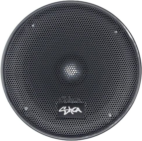 Sky High Car Audio SH-EL524BNEO 5.25" Neodymium Bullet Midrange Speaker in Saudi Arabia