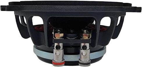 Sky High Car Audio SH-EL524BNEO 5.25" Neodymium Bullet Midrange Speaker in Saudi Arabia
