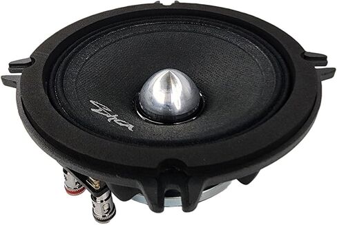 Sky High Car Audio SH-EL524BNEO 5.25" Neodymium Bullet Midrange Speaker in Saudi Arabia