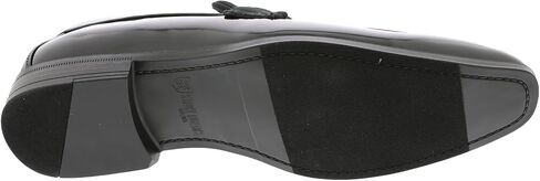 Stacy Adams Mens Spratley Saddle Slip on in Saudi Arabia