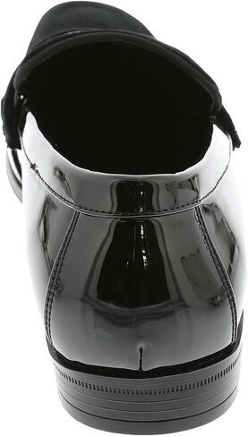 Stacy Adams Mens Spratley Saddle Slip on in Saudi Arabia