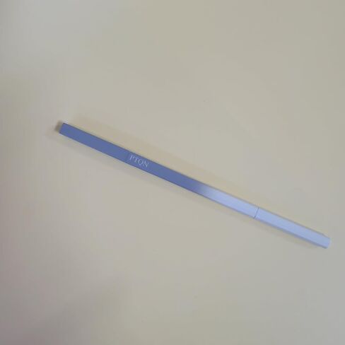 Eyebrow Pencils, Waterproof Micro Defining Brow Pencil with Spoolie Brush, Ultra Fine Tip for Hair-Like Strokes & Powder Filler, All Day Smudge Proof in Saudi Arabia