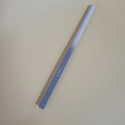 Eyebrow Pencils, Waterproof Micro Defining Brow Pencil with Spoolie Brush, Ultra Fine Tip for Hair-Like Strokes & Powder Filler, All Day Smudge Proof in Saudi Arabia