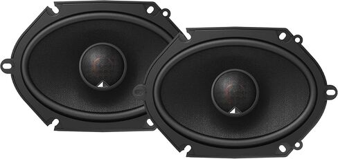 ملعب JBL لحزمة الرحلات 00-05 2 أزواج STADIUMGTO860 6x8 in Kuwait