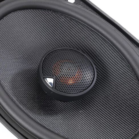 ملعب JBL لحزمة الرحلات 00-05 2 أزواج STADIUMGTO860 6x8 in Kuwait