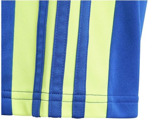 adidas Boy's Squadra 21 Shorts in Saudi Arabia