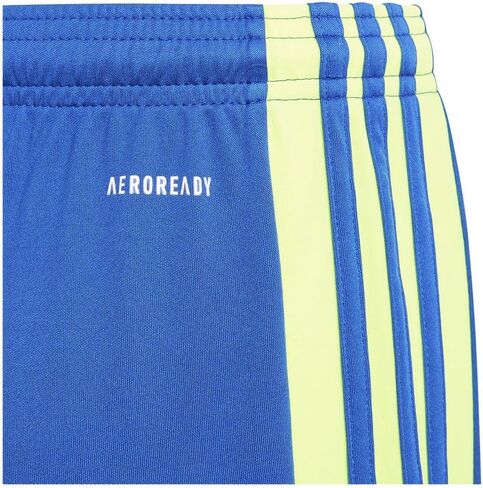 adidas Boy's Squadra 21 Shorts in Saudi Arabia
