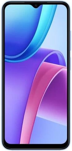 Xiaomi Redmi Note 11R 5G + 4G Lte (لهاتف Tmobile Mint Tello & Global) (128 جيجا بايت + 4 جيجا بايت) كاميرا مزدوجة 6.58 (أسود) in Kuwait