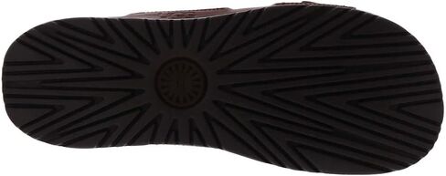 صندل وينسكوت بإبزيم منزلق للرجال من UGG in Saudi Arabia