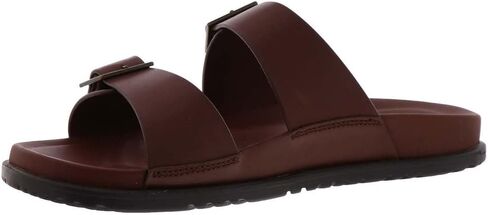 صندل وينسكوت بإبزيم منزلق للرجال من UGG in Saudi Arabia