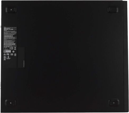 HP EliteDesk 800 G2 Business Desktop, Intel Core i7 6700 3.4Ghz, 32GB DDR4 RAM, 1TB SSD Solid State Drive, Windows 11 Pro (Renewed) in Saudi Arabia